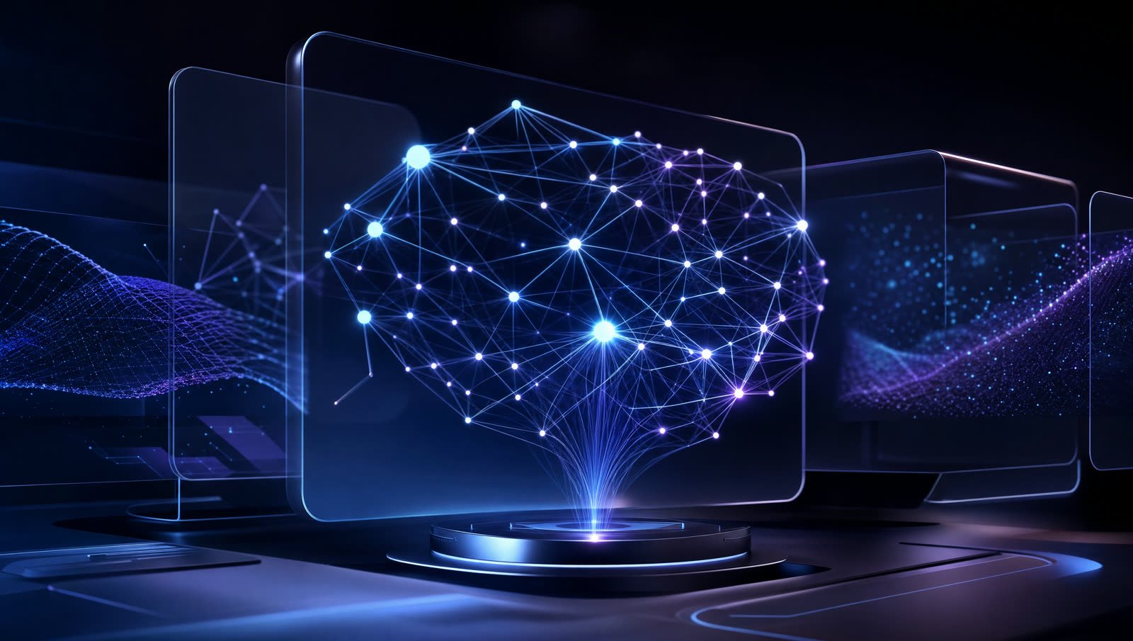 AI Software
