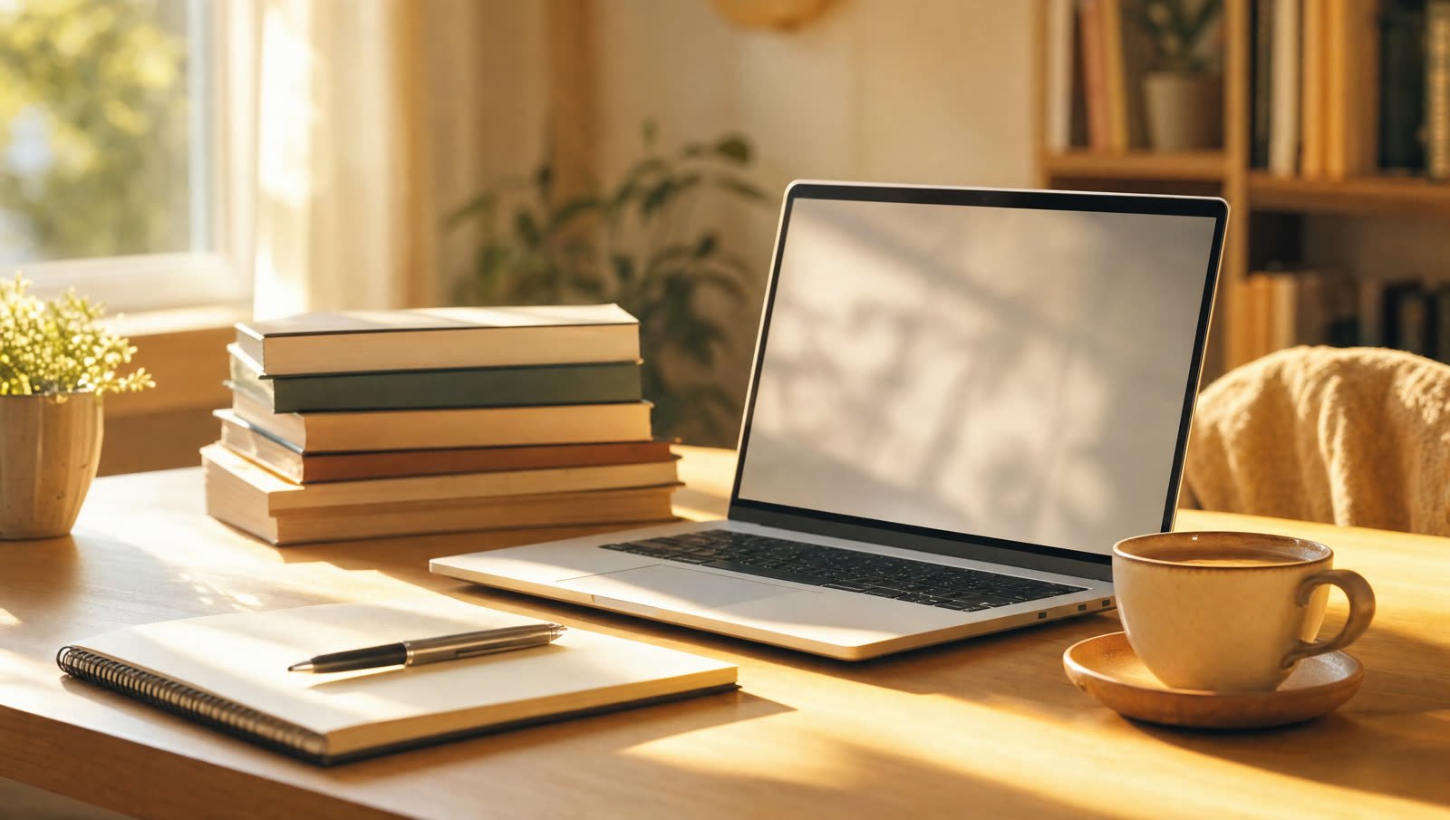 Online Learning